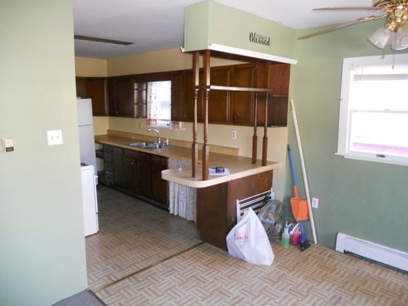 1614 Luzerne St, Scranton, PA 18504